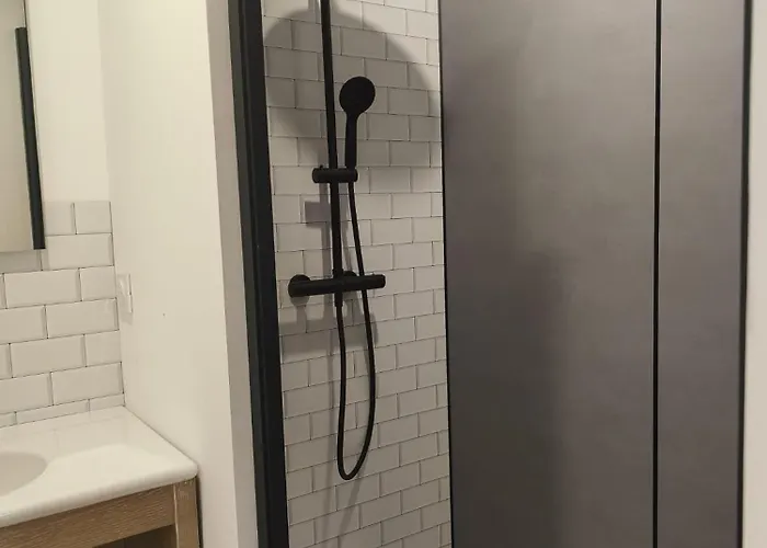 Dacse-village - 04 Daire *